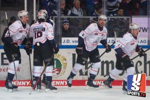 HKL ISENUR20260102-23