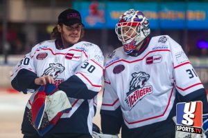 HKL ISENUR20260102-24