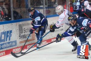 HKL ISENUR20260102-4