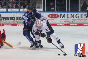 HKL ISENUR20260102-9