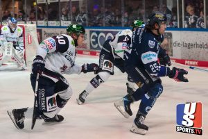 SES ISEBER20260108-1