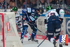 SES ISEBER20260108-2