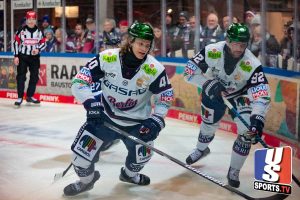 SES ISEBER20260108-5