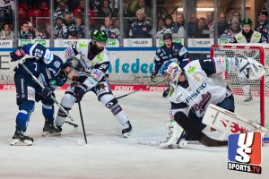 SES ISEBER20260108-6