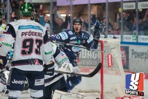 SES ISEBER20260108-9