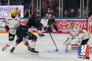 SES KOLFRA20260127-11