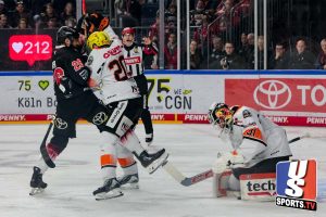 SES KOLFRA20260127-13