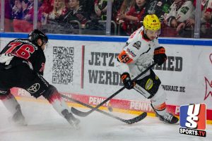 SES KOLFRA20260127-16