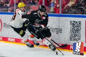 SES KOLFRA20260127-18