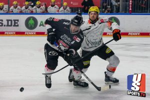 SES KOLFRA20260127-22