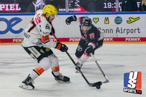 SES KOLFRA20260127-26