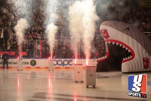 SES KOLFRA20260127-3