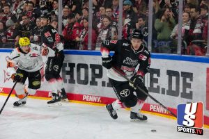 SES KOLFRA20260127-46