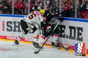 SES KOLFRA20260127-7