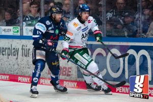 SES ISEAUG220260301-1