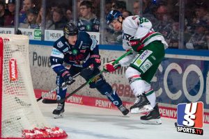 SES ISEAUG220260301-10