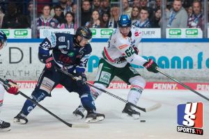 SES ISEAUG220260301-13