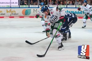 SES ISEAUG220260301-14