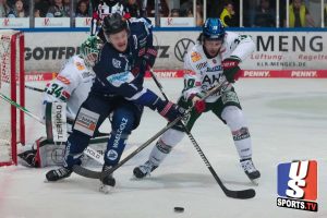 SES ISEAUG220260301-19