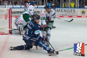 SES ISEAUG220260301-20