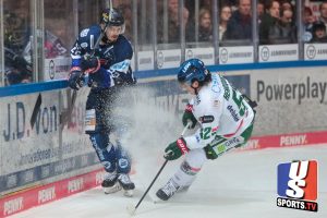 SES ISEAUG220260301-22