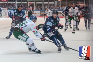 SES ISEAUG220260301-26