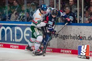 SES ISEAUG220260301-3