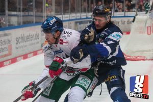 SES ISEAUG220260301-32