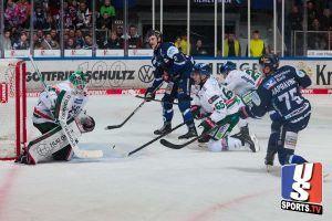 SES ISEAUG220260301-36