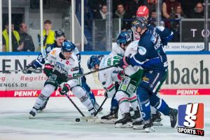 SES ISEAUG220260301-37