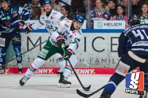 SES ISEAUG220260301-4