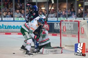 SES ISEAUG220260301-6