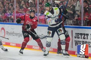 SES KOLBER220260308-29