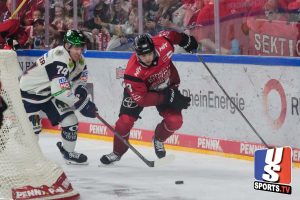 SES KOLBER220260308-37