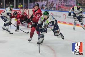 SES KOLBER220260308-40