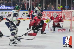 SES KOLBER220260308-44