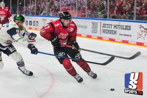 SES KOLBER220260308-45