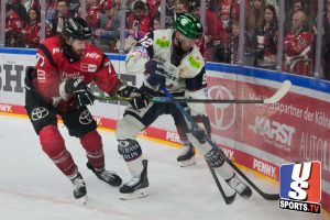 SES KOLBER220260308-47