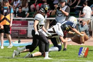 571 GERGBR20230528-55