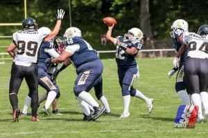 571 GERGBR20230528-56