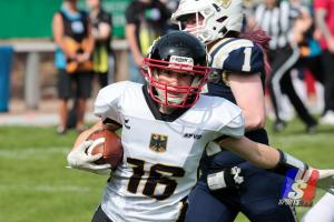 571 GERGBR20230528-70