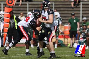 20240609-U-IMG 0178