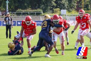 TSO POTDRE20240630-129