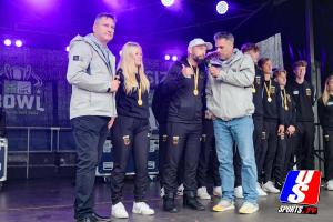SES POTDRE20241012-1