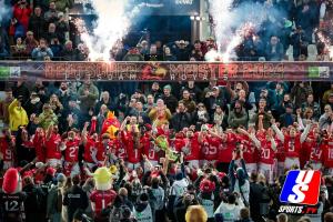 SES POTDRE20241012-91