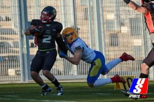 SES GERSWE20241026-10