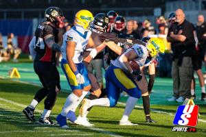 SES GERSWE20241026-14