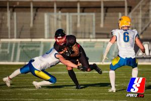 SES GERSWE20241026-16