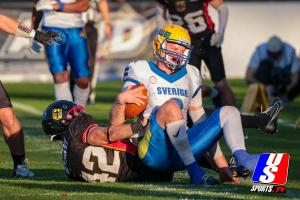 SES GERSWE20241026-26