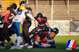 SES GERSWE20241026-28